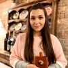Логотип телеграм канала @alisainduchessland — Алиса в стране дюшес