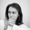Логотип телеграм канала @alisainoz — Алиса. Что делать?