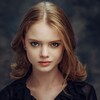Логотип телеграм канала @alisakonashenkova — Алиса Конашенкова
