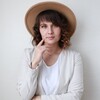 Логотип телеграм канала @alisakosolapova — Доктор для души🤍Психология отношений