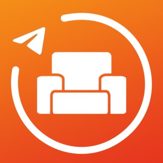 Логотип телеграм канала @alisalehome — AliExpress | Все для дома | Скидки