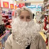 Логотип телеграм канала @alisalerasalihsashaaaa — трап тусовка