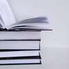 Logo of telegram channel alisalikebooks — AlisaLikeBooks