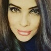 Логотип телеграм канала @alisalisadv — АЛИСА ЛИСА ВЕДЬМА