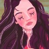 Логотип телеграм канала @alisaliur — дом лисы🪐