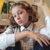 Логотип телеграм канала @alisamalenko — Алиса Маленко
