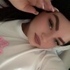 Логотип телеграм канала @alisamama17 — 👠 𝓥𝓲𝓹_𝓶𝓪𝓶𝓪💄