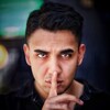 لوگوی کانال تلگرام alisamcrypto — AliSam Crypto👑