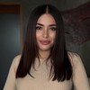 Логотип телеграм канала @alisamusa_psy — as