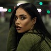 Логотип телеграм канала @alisamusa_tg — АЛИСА МУСА 🧝🏼‍♀️