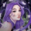 Логотип телеграм канала @alisanakubani — А᧘ᥙᥴᥲ нᥲ 𐌺уδᥲнᥙ