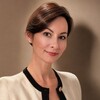 Логотип телеграм канала @alisaneverovaauthor — Про лёгкость 🕊️ Алиса Неверова