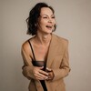 Логотип телеграм канала @alisaneverovaosanka — Автор своей жизни 💎 Алиса Неверова