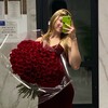 Logo of telegram channel alisanizikova888 — Alisa🍓kiss