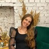 Логотип телеграм канала @alisankatravel — Аня-Твой Турагент 🐳🐠🌴🌎🌞 Небанальные путешествия по всему миру