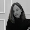 Логотип телеграм канала @alisanutritionology — Превентивная медицина / нутрициология
