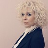 Логотип телеграм канала @alisaokino — АЛИСАОКИНО