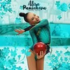 Логотип телеграм канала @alisapanichevateam — Alisa Panicheva |OFK| official group