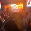 Логотип телеграм канала @alisapoizon1 — рыжая 🙀