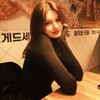 Логотип телеграм канала @alisaptvorit — voix d’alice 🎐