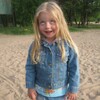 Логотип телеграм канала @alisaroza — штаб алисы розы