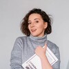 Логотип телеграм канала @alisasava_design — Alisa SAVA | дизайн смыслов