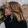 Логотип телеграм канала @alisascortg — Алиса про Телеграм