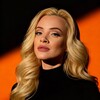 Логотип телеграм канала @alisashitikova — Алиса Шитикова Актриса кино🎬