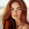 Логотип телеграм канала @alisaverdi — Алиса Верди. Автор