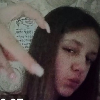 Логотип телеграм канала @alisavs — Alisa)
