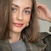 Logo of telegram channel alisawithlove — Alice about love❤️