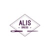 Logo of telegram channel alisdress — Alis.Dress