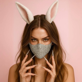 Логотип телеграм канала @alise_diary — Алиса в стране чудес 💸