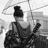 Логотип телеграм канала @alise_rudakova — Алиса Рудакова