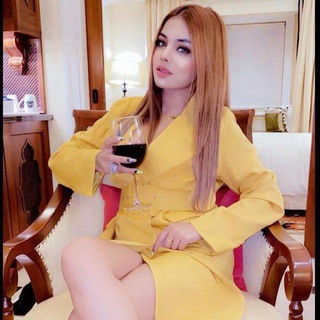 Telegram channel ALISHA JAIN BEST TIPPER logo