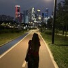 Логотип телеграм канала @alisha_lala — 𝒂𝒍𝒊𝒏𝒏𝒆