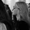 Логотип телеграм канала @alisha_zam — Заметки Алины🤍✝️