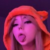 Логотип телеграм канала @alishachka_tg — Переходник 18 