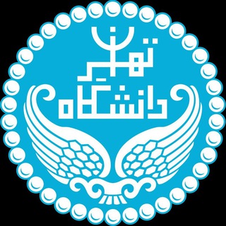 Logo of telegram channel alishahidi_iranianstudies — Ali Shahidi-Iranian Studies