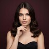 Логотип телеграм канала @alishakodachigova96 — Alina Kodachigova