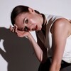 Логотип телеграм канала @alishasemenova — Аля Семёнова | Все про рост в танцах