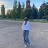 Логотип телеграм канала @alishazqw — алиша