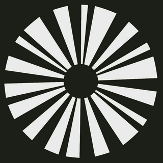 Telegram kanalining logotibi alisheeerprods — Alisheeer | Music