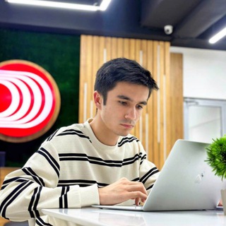 Telegram kanalining logotibi alisher_abduvohobov9 — Listening 9.0 | Reading 9.0