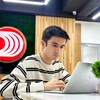 Telegram kanalining logotibi alisher_abduvohobov9 — Listening 9.0 | Reading 9.0