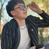Telegram kanalining logotibi alisher_bayniyazov_official — Alisher Bayniyazov | Official 🔥🎶
