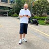 Логотип телеграм канала @alisher_china — alisher_china_yusupov
