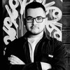 Логотип телеграм канала @alisherbebidov — Алишер Бебидов