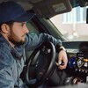 Логотип телеграм канала @alisherdavlatov01 — АЛИШЕР_01