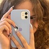 Логотип телеграм канала @alishikkkkkkk — алинчик